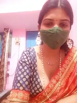 JYOTIKUR 35 online show from April 11, 5:15 am