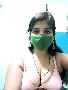 JYOTIKUR 35 online show from March 27, 8:26 am