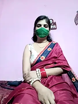 JYOTIKUR 35 online show from April 2, 5:47 am