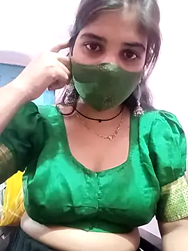 JYOTIKUR 35 online show from April 3, 5:03 am