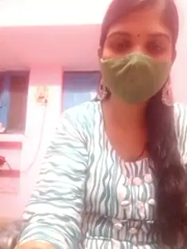 JYOTIKUR 35 online show from May 9, 4:49 am