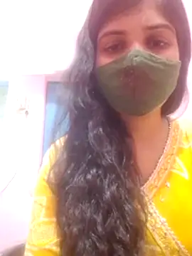 JYOTIKUR 35 online show from April 23, 5:36 am