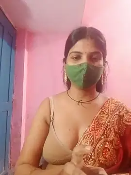 JYOTIKUR 35 online show from May 24, 2:22 am