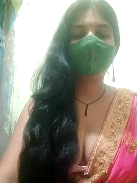JYOTIKUR 35 online show from May 31, 5:13 am