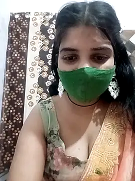 JYOTIKUR 35 online show from March 20, 7:09 am