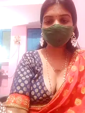 JYOTIKUR 35 online show from April 11, 7:56 am