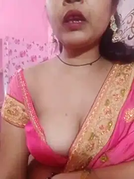 JYOTIKUR 35 online show from May 11, 4:25 am