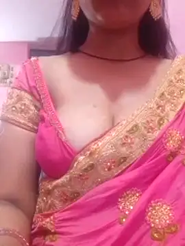 JYOTIKUR 35 online show from May 25, 6:45 am
