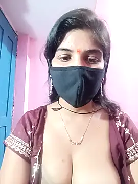 JYOTIKUR 35 online show from March 28, 6:14 am