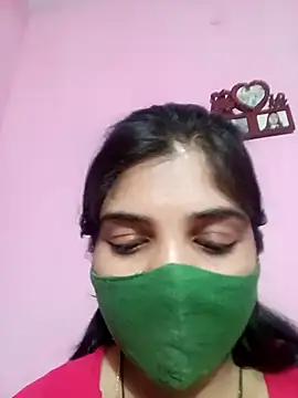 JYOTIKUR 35 online show from March 17, 8:39 am