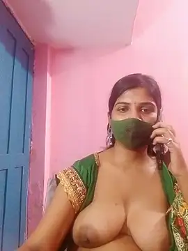 JYOTIKUR 35 online show from April 26, 3:37 am