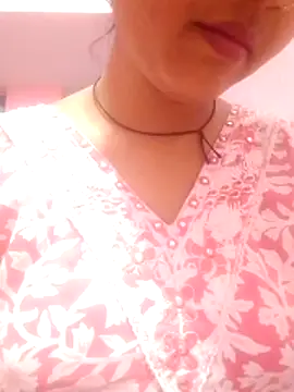 JYOTIKUR 35 online show from May 20, 4:31 am