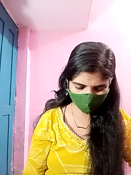 JYOTIKUR 35 online show from March 30, 5:20 am