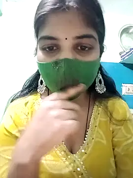 JYOTIKUR 35 online show from March 15, 5:03 am