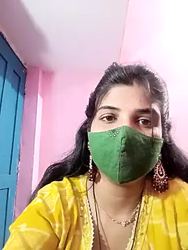 JYOTIKUR 35 online show from March 21, 5:41 am