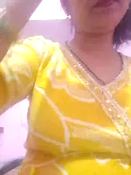 JYOTIKUR 35 online show from April 18, 3:42 am