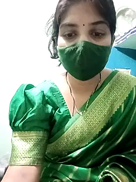 JYOTIKUR 35 online show from March 16, 7:01 am