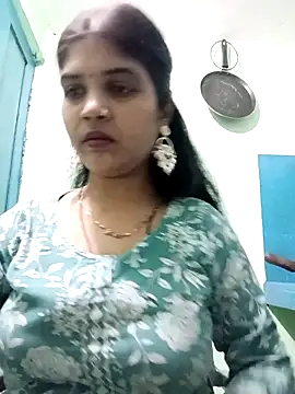 JYOTIKUR 35 online show from March 22, 5:53 am