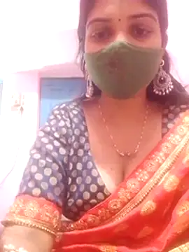 JYOTIKUR 35 online show from April 14, 6:40 am