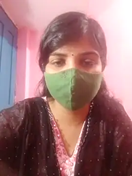 JYOTIKUR 35 online show from May 4, 3:10 am