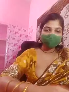 JYOTIKUR 35 online show from May 8, 2:15 am