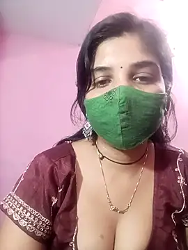 JYOTIKUR 35 online show from March 29, 5:31 am