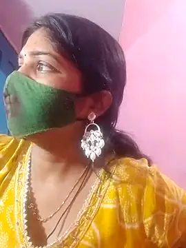 JYOTIKUR 35 online show from April 9, 6:41 am