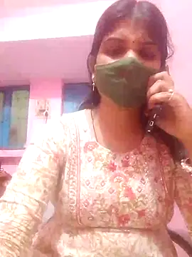 JYOTIKUR 35 online show from April 15, 5:02 am