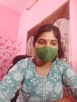 JYOTIKUR 35 online show from May 7, 4:50 am