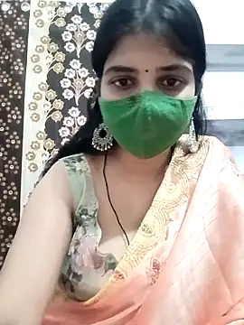 JYOTIKUR 35 online show from March 18, 6:49 am