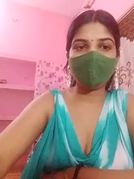 JYOTIKUR 35 online show from May 3, 2:05 am