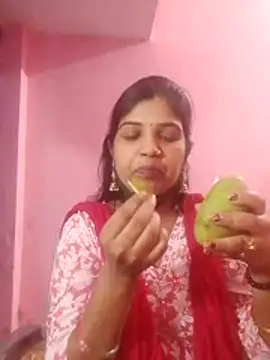 JYOTIKUR 35 online show from May 6, 4:05 am