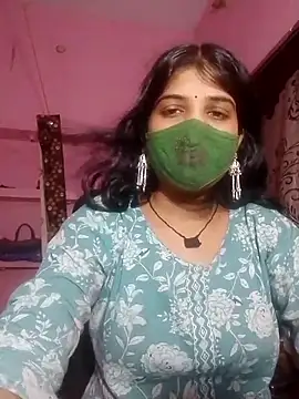 JYOTIKUR 35 online show from May 30, 4:41 am
