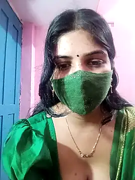 JYOTIKUR 35 online show from April 7, 5:42 am