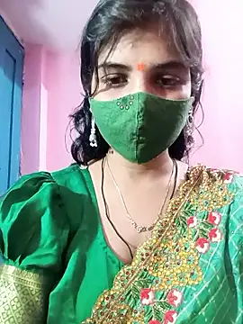 JYOTIKUR 35 online show from March 31, 5:20 am