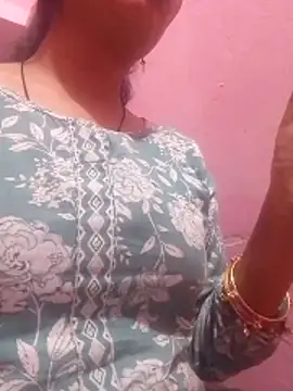 JYOTIKUR 35 online show from April 17, 5:10 am