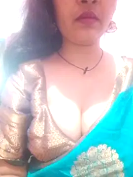 JYOTIKUR 35 online show from May 21, 6:22 am