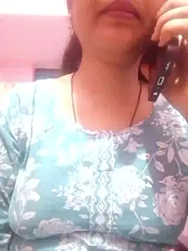 JYOTIKUR 35 online show from April 22, 4:30 am