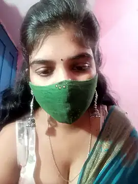 JYOTIKUR 35 online show from January 12, 6:09 am