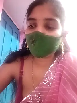 JYOTIKUR 35 online show from January 13, 7:45 am