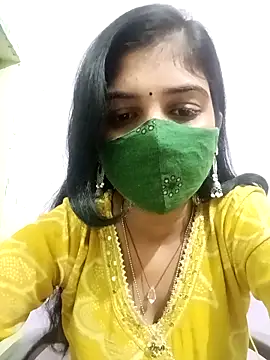 JYOTIKUR 35 online show from November 29, 6:46 am