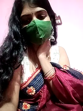 JYOTIKUR 35 online show from November 19, 6:46 am