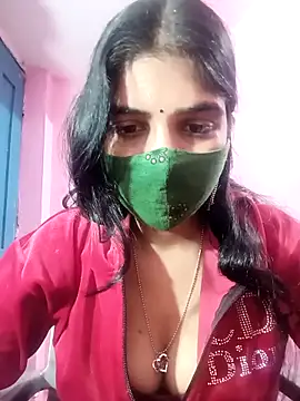 JYOTIKUR 35 online show from December 22, 6:13 am