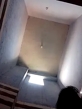 JYOTIKUR 35 online show from February 25, 3:40 am