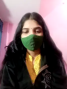 JYOTIKUR 35 online show from December 21, 6:15 am