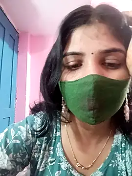 JYOTIKUR 35 online show from February 16, 5:50 am