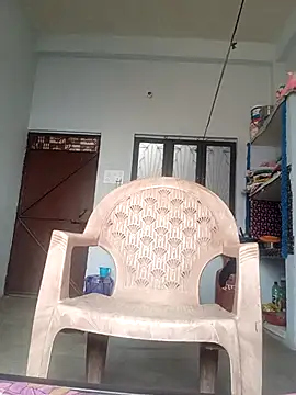 JYOTIKUR 35 online show from November 26, 5:29 am