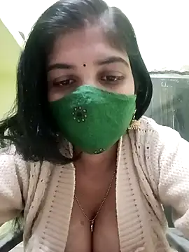 JYOTIKUR 35 online show from December 15, 7:47 am