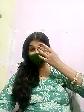 JYOTIKUR 35 online show from March 3, 6:31 am