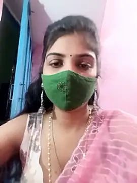 JYOTIKUR 35 online show from January 17, 6:50 am